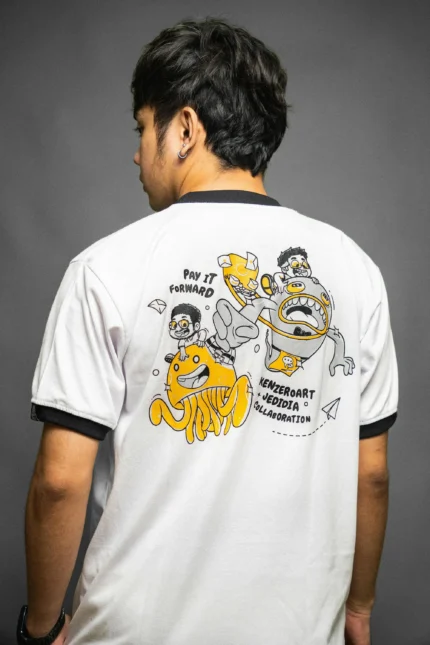 Men's T-Shirt