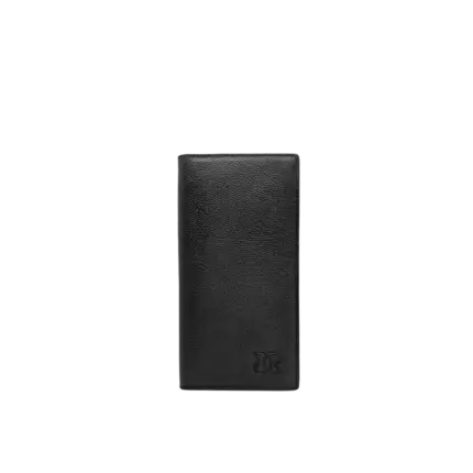 Cartera Larga DCH Wallet
