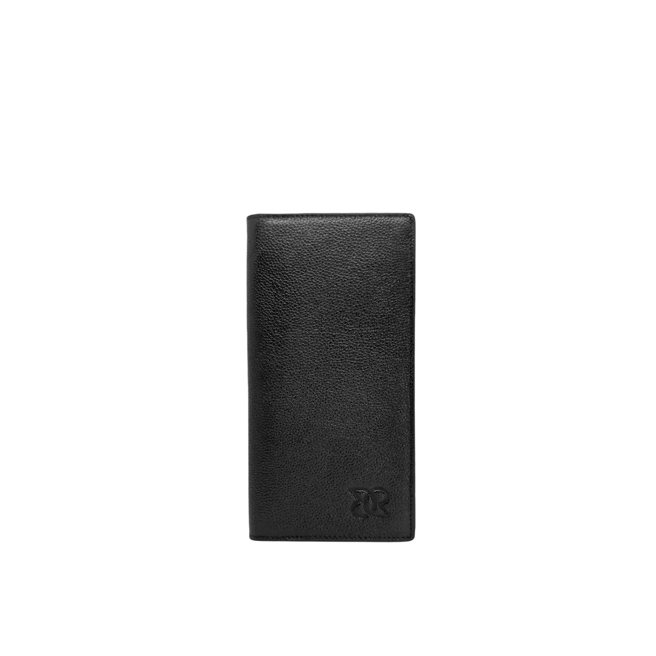 Long-dc-wallet-black-1-Photoroom