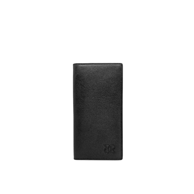 Long-dc-wallet-black-1-Photoroom