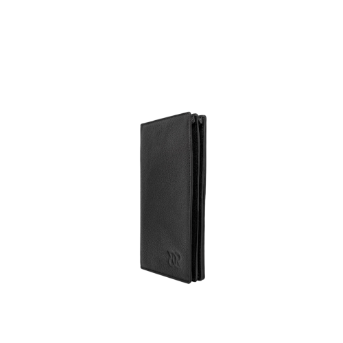 Long-dc-wallet-black-2-Photoroom