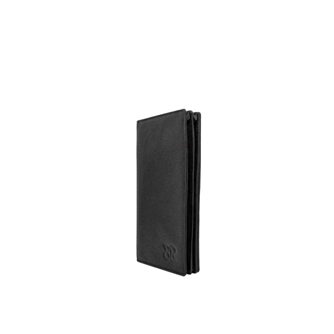 Long-dc-wallet-black-2-Photoroom