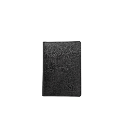 Ph-black-1-Photoroom