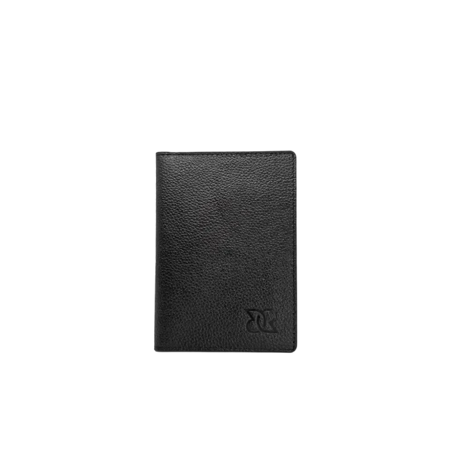 Ph-black-1-Photoroom