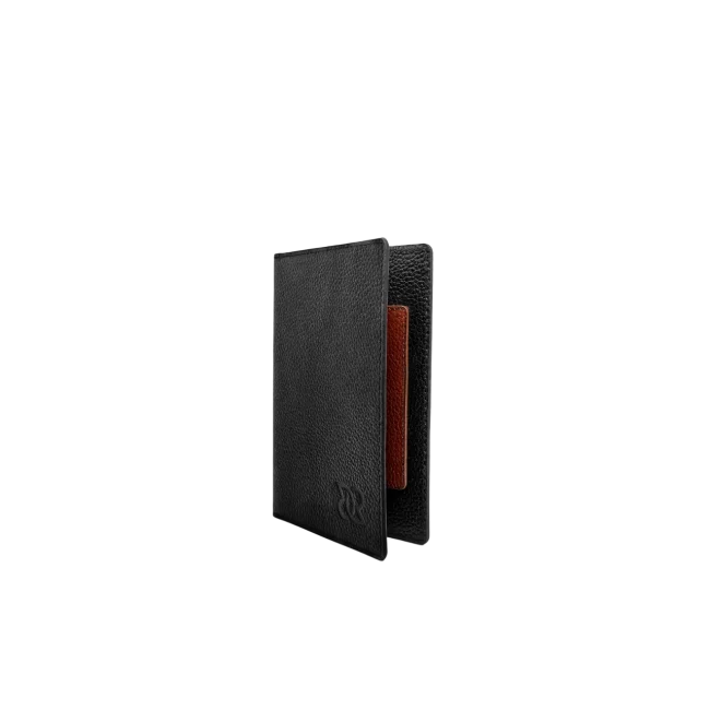 Ph-black-2-Photoroom