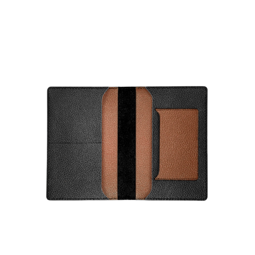 Ph-black-3-Photoroom