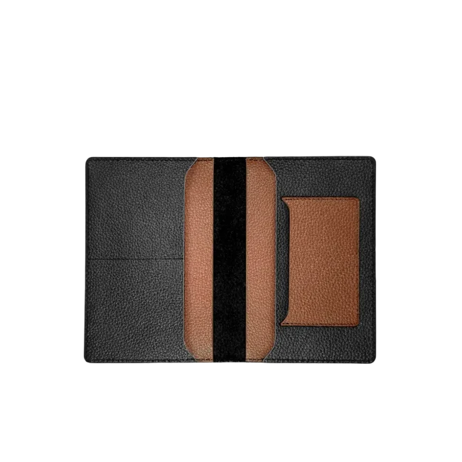 Ph-black-3-Photoroom