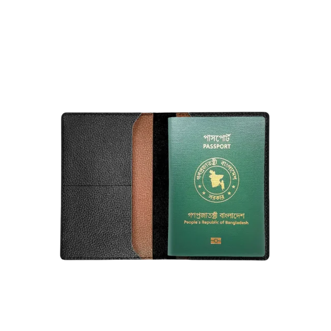 Ph-black-5-Photoroom