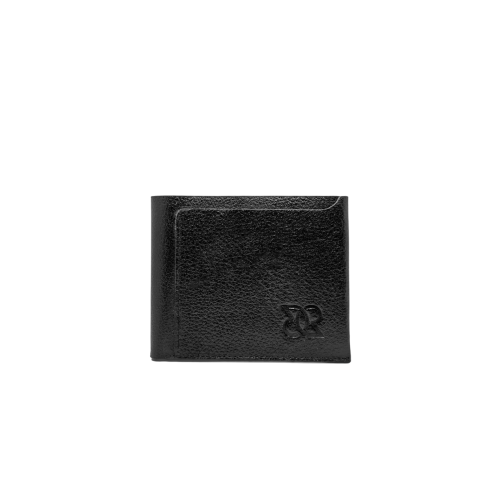 Square-wallet-black-1-Photoroom