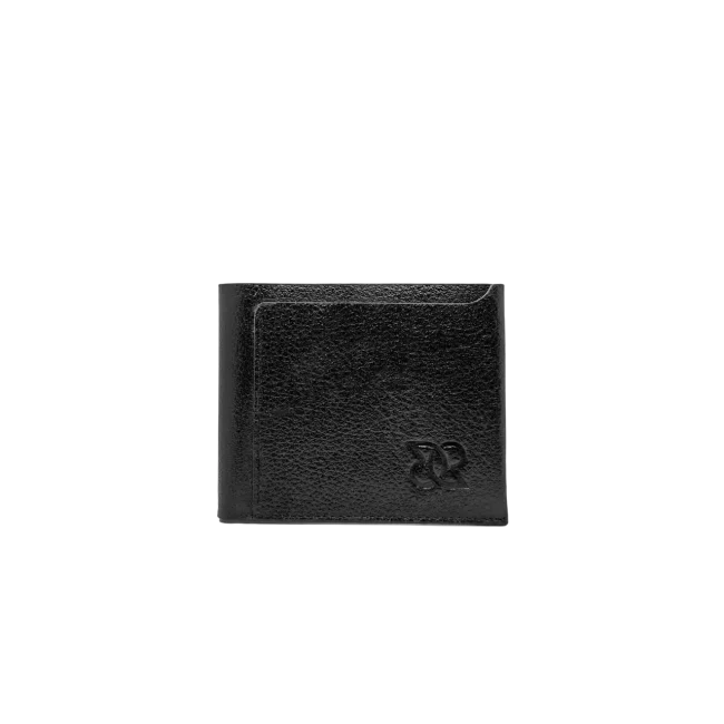 Square-wallet-black-1-Photoroom