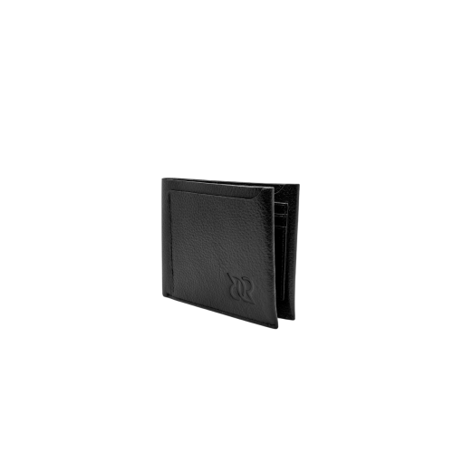 Square-wallet-black-2-Photoroom