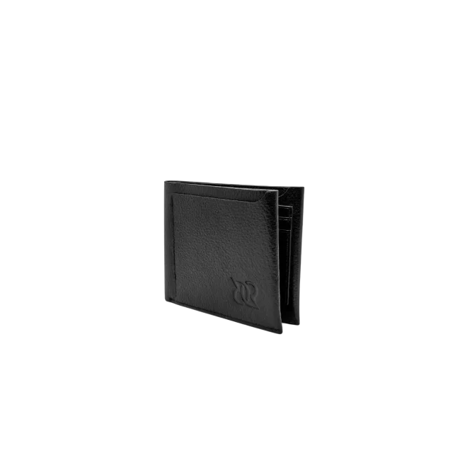 Square-wallet-black-2-Photoroom
