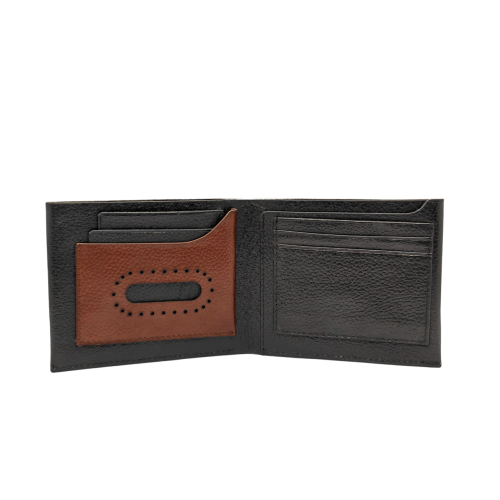 Square-wallet-black-3-Photoroom