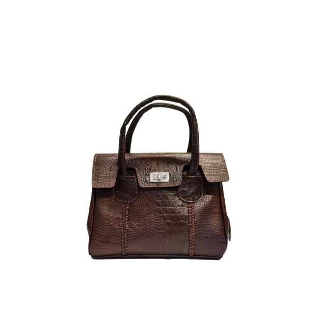 ladies-bag-dark-1-Photoroom