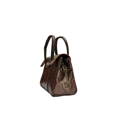 ladies-bag-dark-2-Photoroom