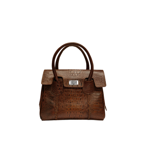 ladies-bag-light-1-Photoroom
