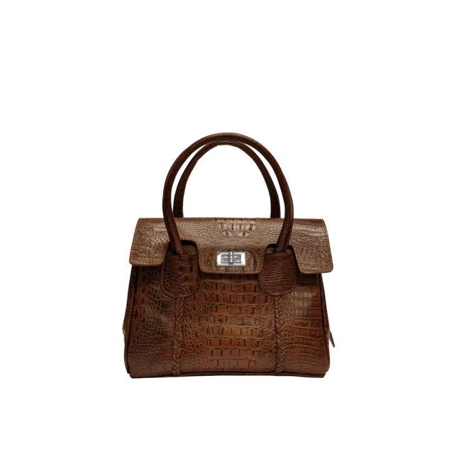 ladies-bag-light-1-Photoroom