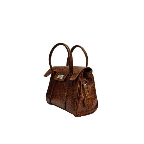 ladies-bag-light-2-Photoroom