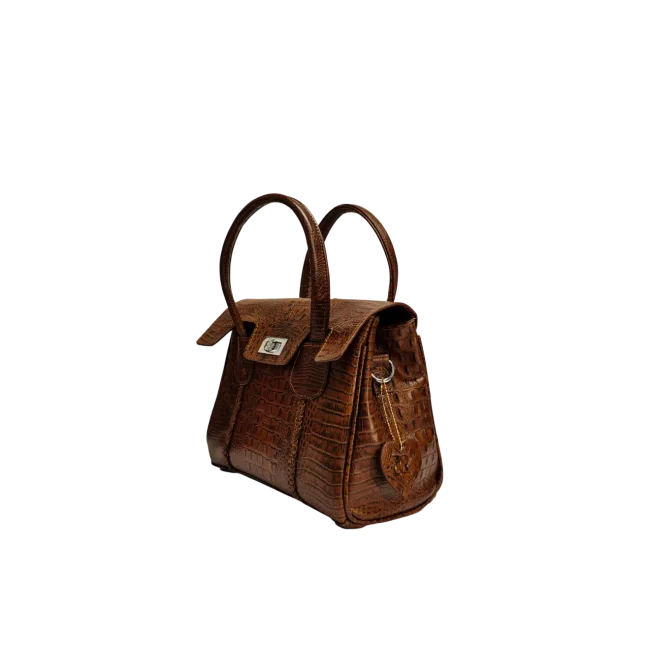 ladies-bag-light-2-Photoroom