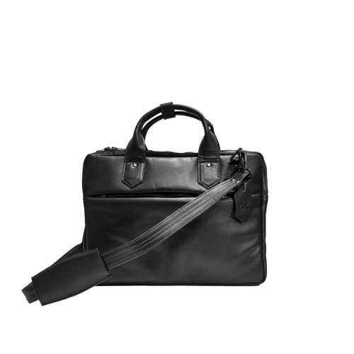 laptop-bag-black-1-Photoroom