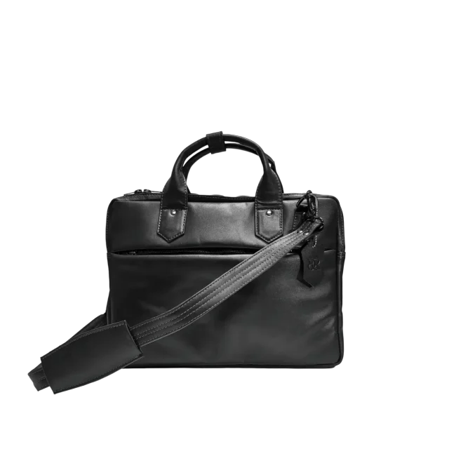 laptop-bag-black-1-Photoroom
