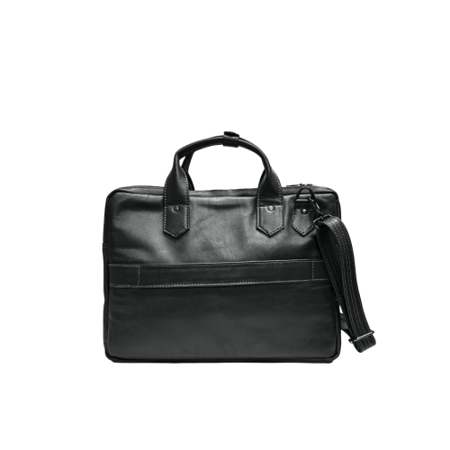laptop-bag-black-2-Photoroom