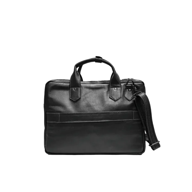 laptop-bag-black-2-Photoroom