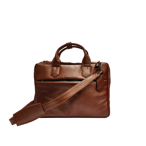 laptop-bag-light-1-Photoroom