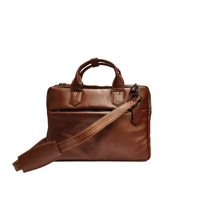 laptop-bag-light-1-Photoroom